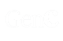 GenC