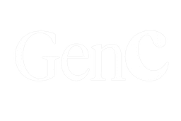 GenC